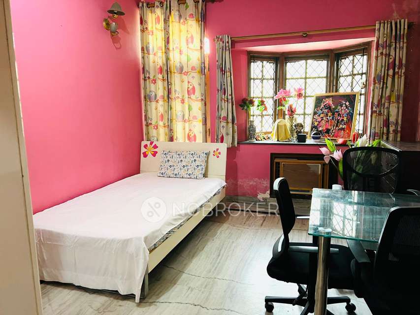 4+ BHK House For Sale  In Sector 30 Noida
