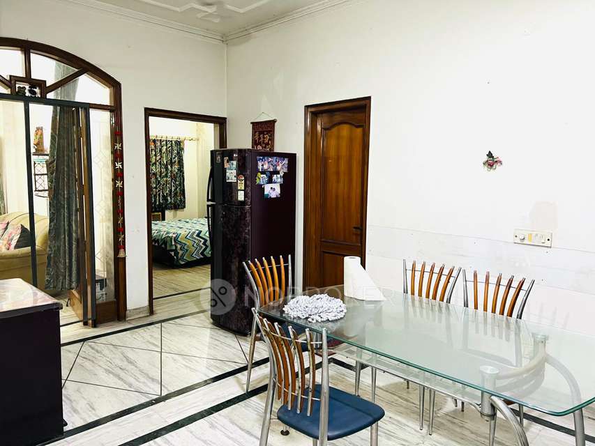 4+ BHK House For Sale  In Sector 30 Noida