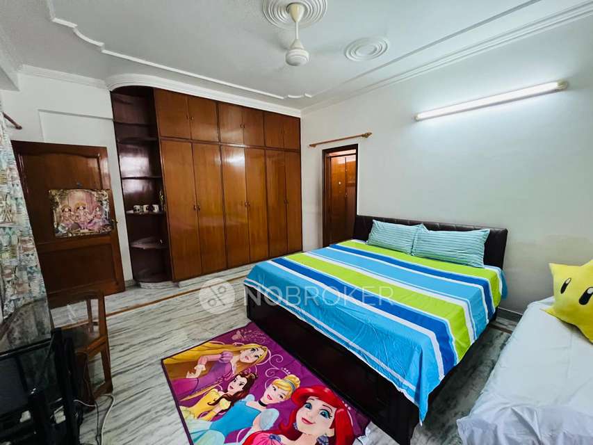 4+ BHK House For Sale  In Sector 30 Noida