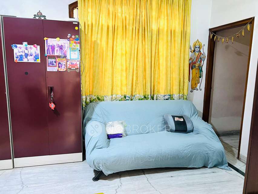 4+ BHK House For Sale  In Sector 30 Noida