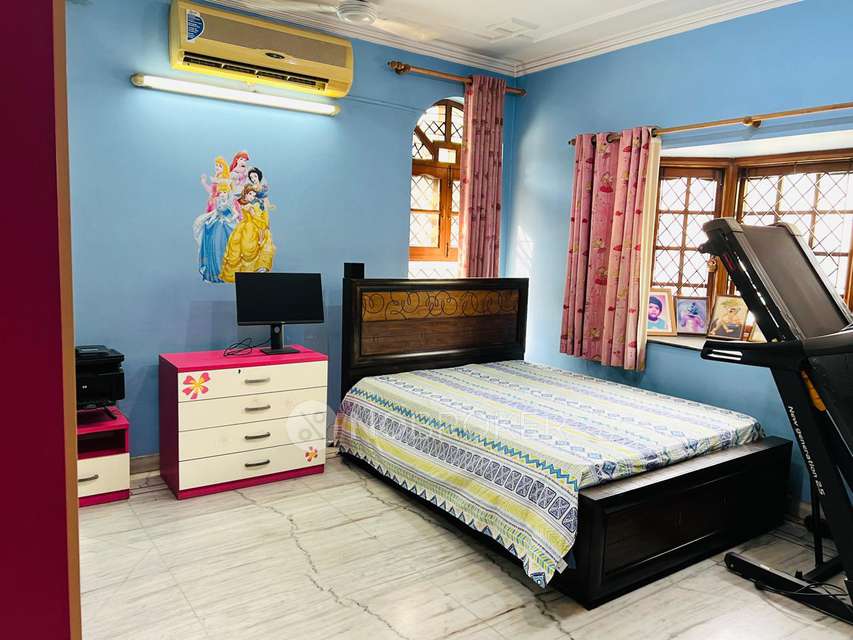 4+ BHK House For Sale  In Sector 30 Noida