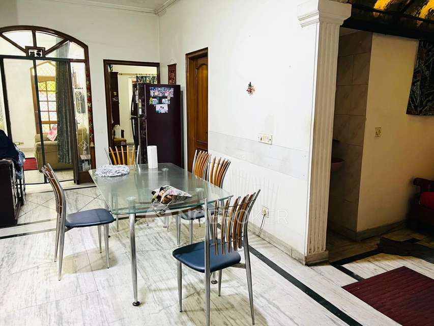 4+ BHK House For Sale  In Sector 30 Noida