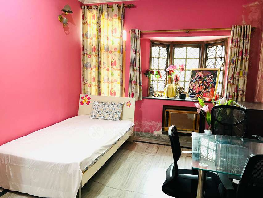 4+ BHK House For Sale  In Sector 30 Noida