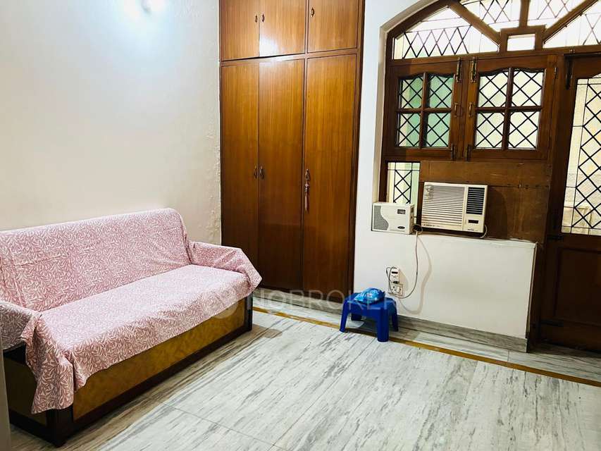 4+ BHK House For Sale  In Sector 30 Noida