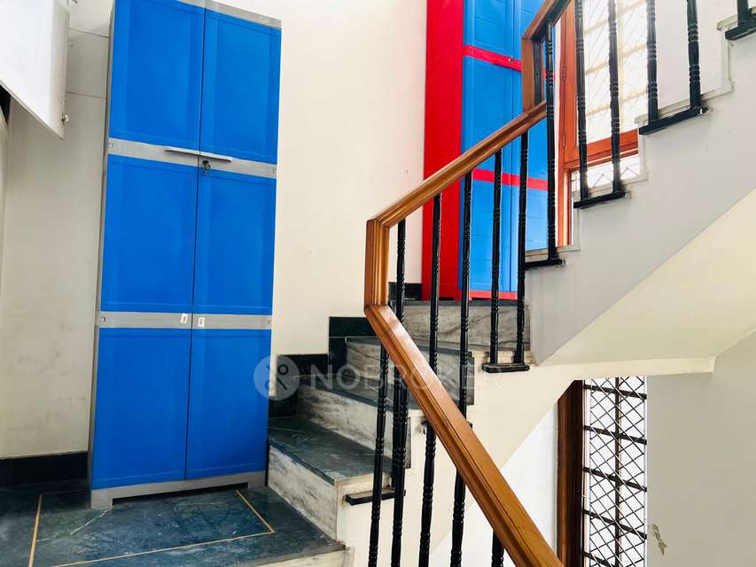 4+ BHK House For Sale  In Sector 30 Noida