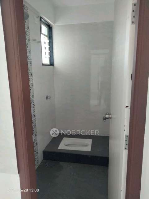 2 BHK Flat In Swastik Twintower Charholi Bk Pune for Rent  In Gvm7+367, Sangamvadi, Pune, Maharashtra 411001, India