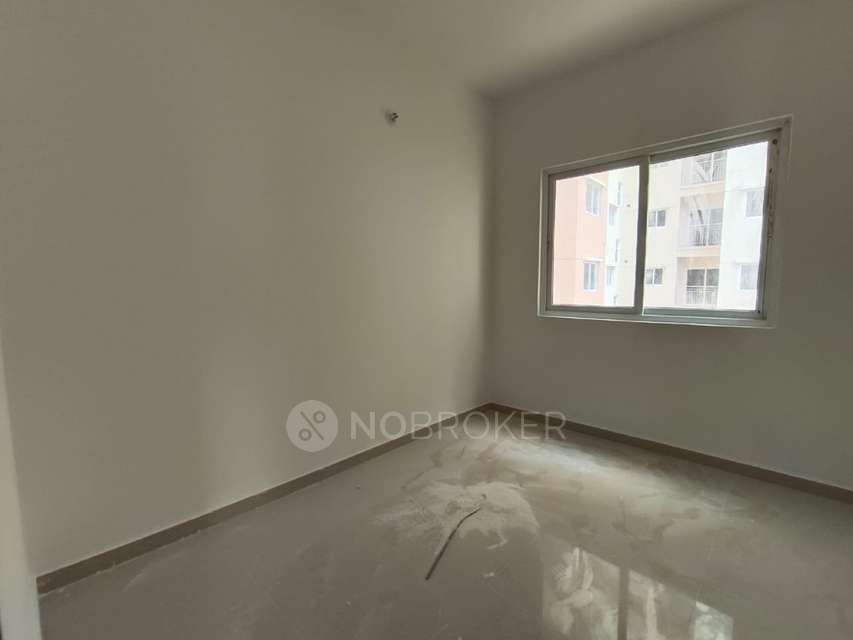 3 BHK Flat In Shriram 107 South East For Sale  In Attibele