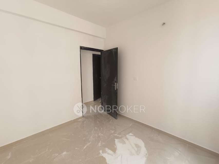 3 BHK Flat In Shriram 107 South East For Sale  In Attibele