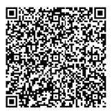 2 BHK Flat In Maithili The Trellis For Sale  In Kopar Khairane