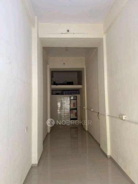 Retail  Property in Ulwe, Mumbai for Rent 