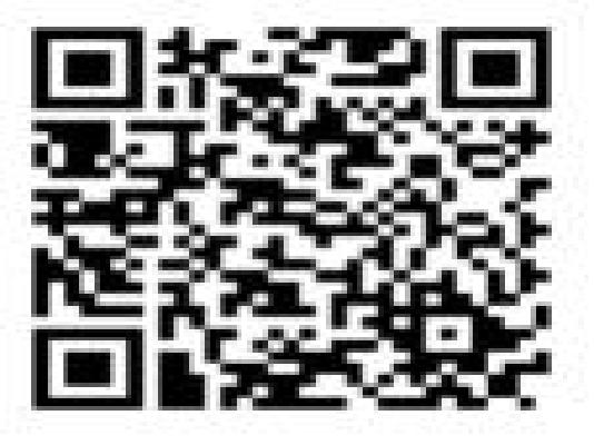 2 BHK Flat In Mahindra Marina 64 For Sale  In Malad West