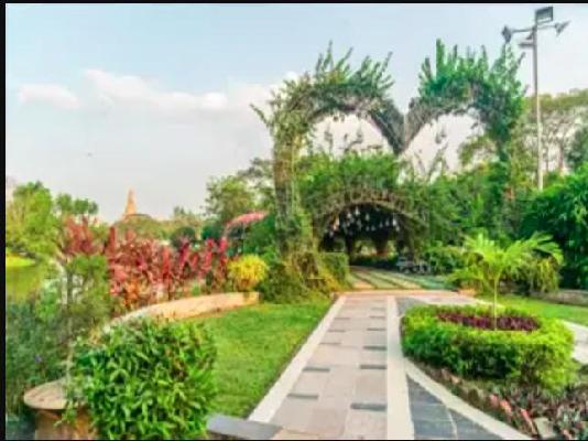 2 BHK Flat In Mahindra Marina 64 For Sale  In Malad West