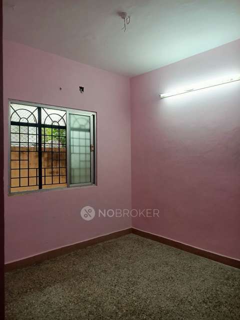 2 BHK Flat In Cauvery Complex For Sale  In Saligramam