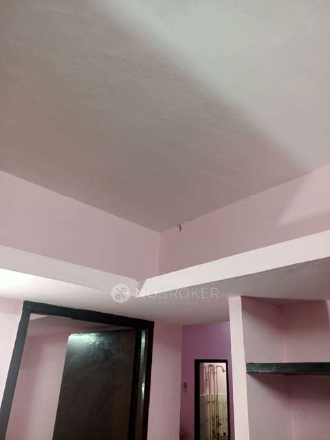 2 BHK Flat In Cauvery Complex For Sale  In Saligramam