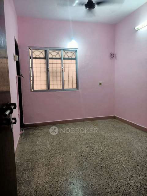 2 BHK Flat In Cauvery Complex For Sale  In Saligramam