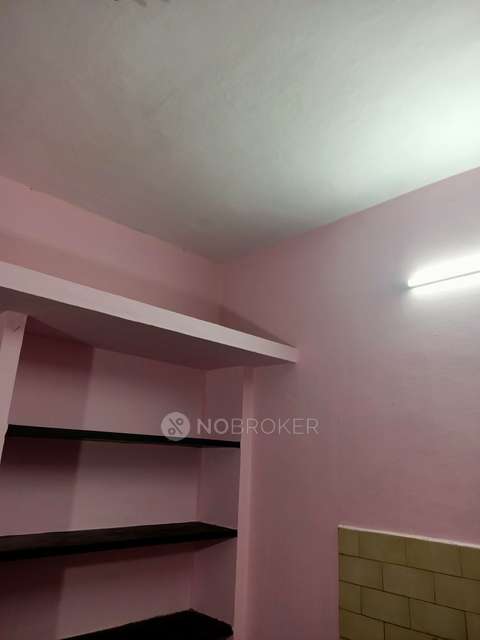 2 BHK Flat In Cauvery Complex For Sale  In Saligramam