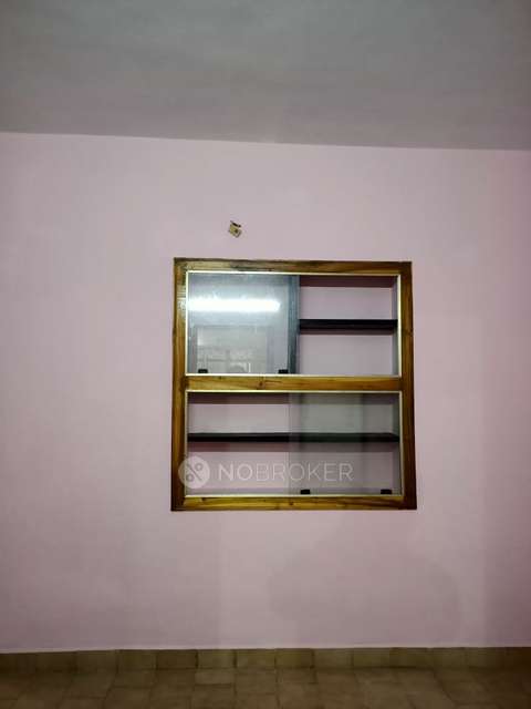 2 BHK Flat In Cauvery Complex For Sale  In Saligramam