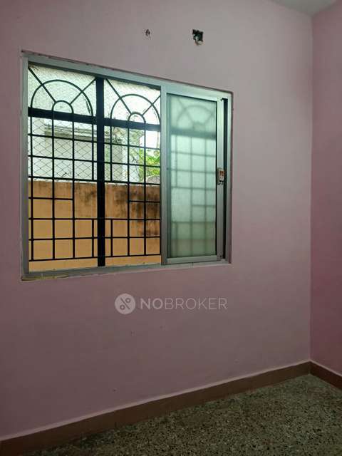 2 BHK Flat In Cauvery Complex For Sale  In Saligramam