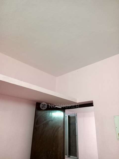 2 BHK Flat In Cauvery Complex For Sale  In Saligramam