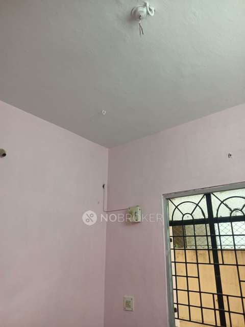 2 BHK Flat In Cauvery Complex For Sale  In Saligramam