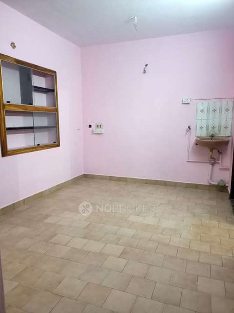 2 BHK Flat In Cauvery Complex For Sale  In Saligramam