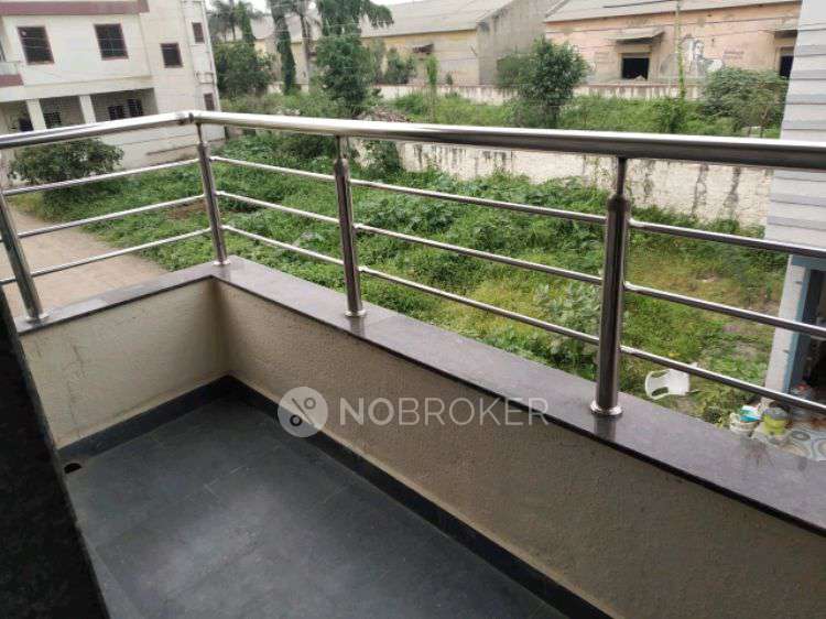 PG for Girls in  Loni Kalbhor