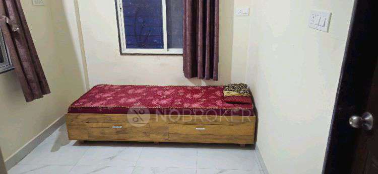 PG for Girls in  Loni Kalbhor