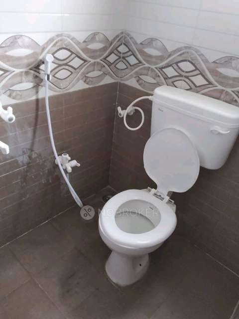 PG for Girls in  Loni Kalbhor