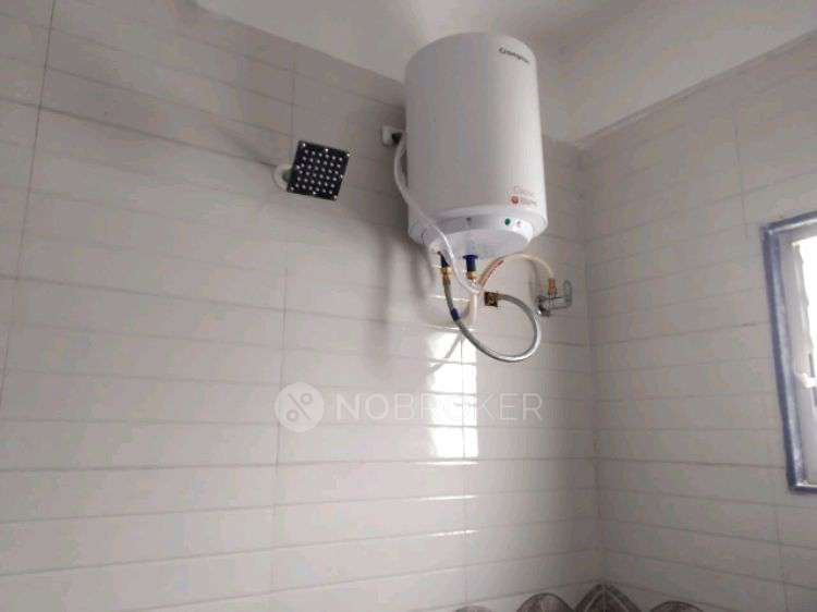 PG for Girls in  Loni Kalbhor