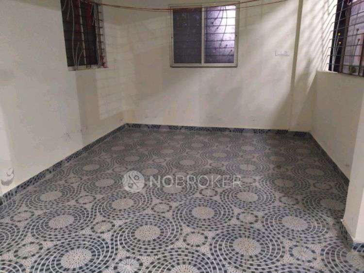 PG for Girls in  Loni Kalbhor