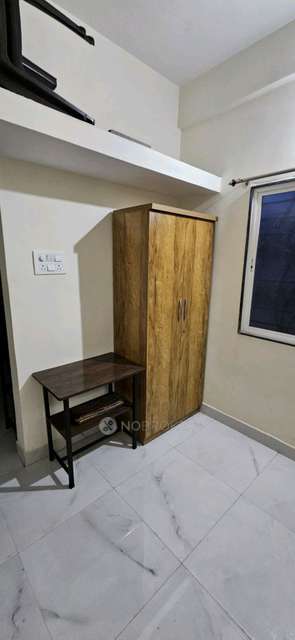 PG for Girls in  Loni Kalbhor