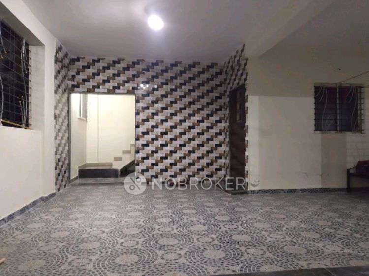 PG for Girls in  Loni Kalbhor