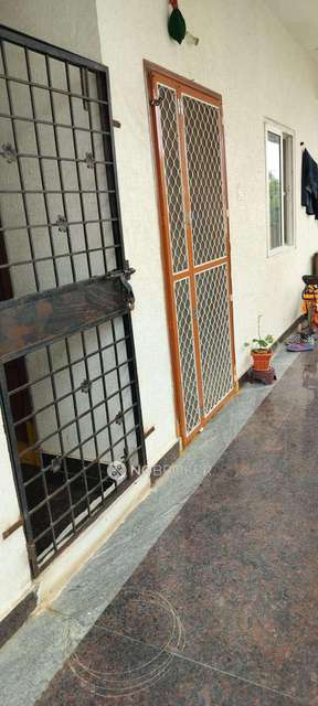 2 BHK Flat In Sri Vamshi Residency, Mallampet For Sale  In Sri Vamshi Residency