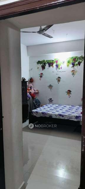 2 BHK Flat In Sri Vamshi Residency, Mallampet For Sale  In Sri Vamshi Residency