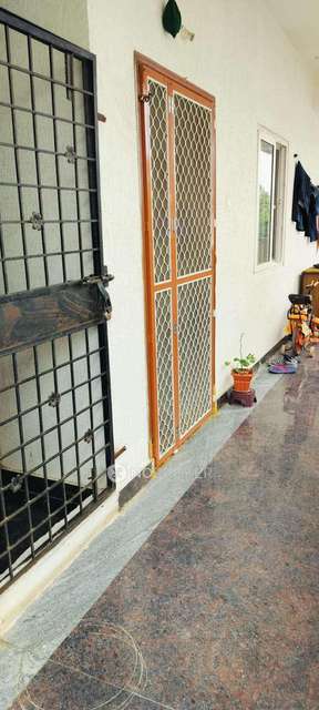 2 BHK Flat In Sri Vamshi Residency, Mallampet For Sale  In Sri Vamshi Residency