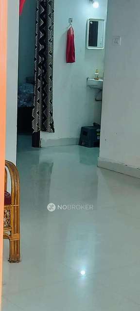 2 BHK Flat In Sri Vamshi Residency, Mallampet For Sale  In Sri Vamshi Residency