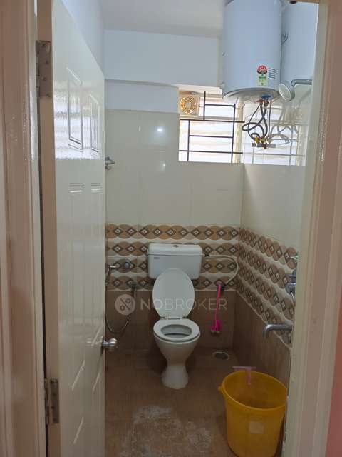 2 BHK Flat In Siddartha Solitaire Phase I For Sale  In Hosa Road