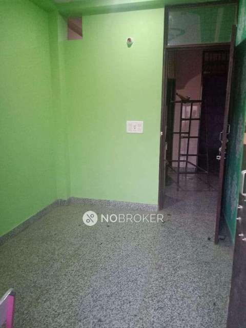 2 BHK Flat In Sb Villa Sang For Sale  In Hamdard Nagar