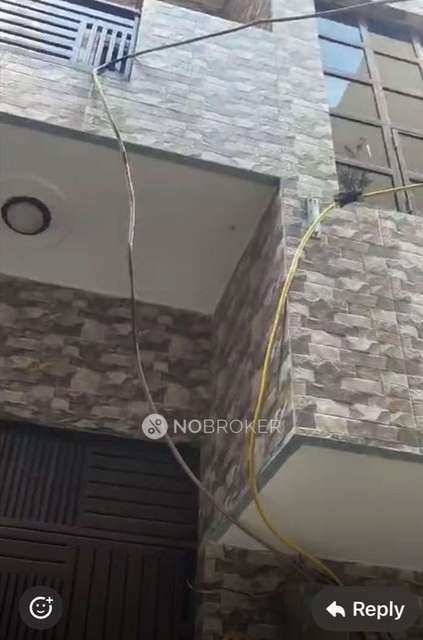 2 BHK House for Rent  In Karawal Nagar