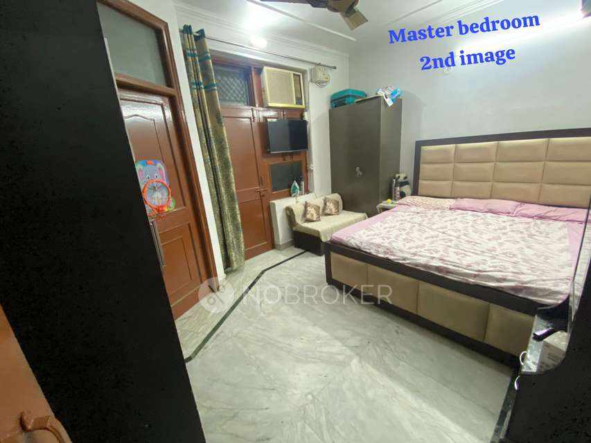 2 BHK Flat For Sale  In Vishnu Garden