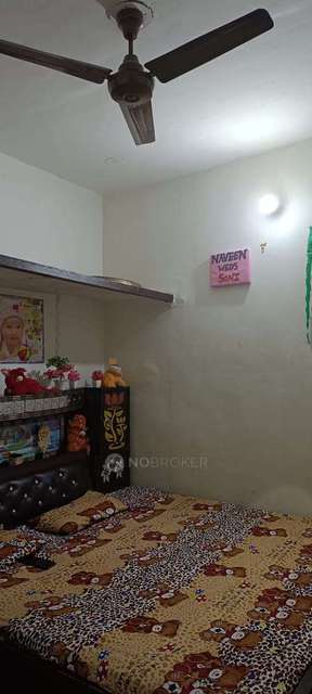 3 BHK House For Sale  In  Sector 50, 