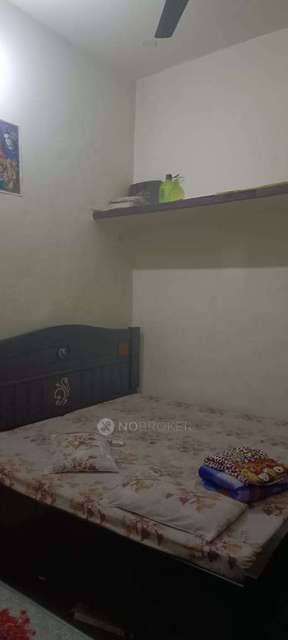 3 BHK House For Sale  In  Sector 50, 