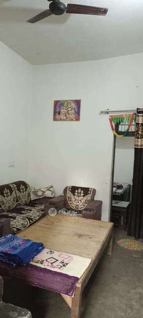 3 BHK House For Sale  In  Sector 50, 