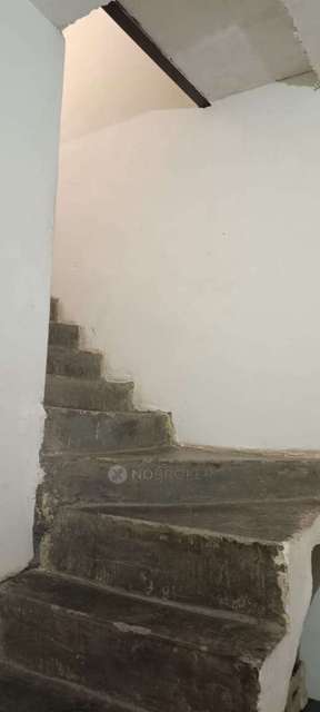 3 BHK House For Sale  In  Sector 50, 