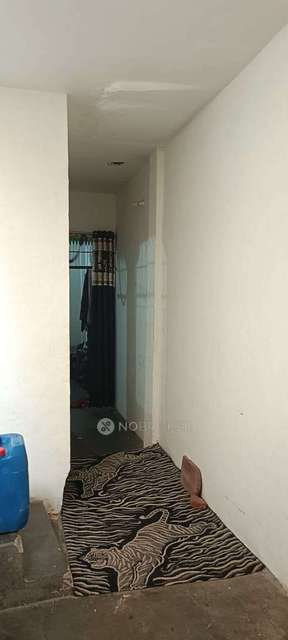 3 BHK House For Sale  In  Sector 50, 