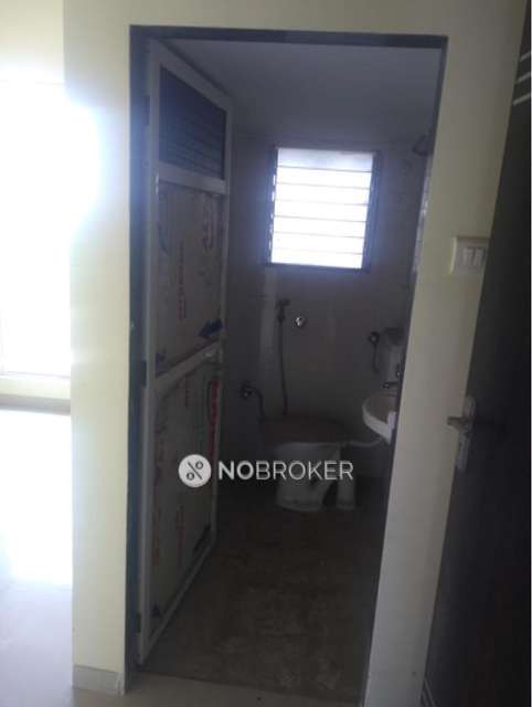 1 BHK Flat In Sai Residency Ambernath For Sale  In Sai Residency