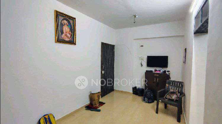 1 BHK Flat In Kshitija Shree Laxmi Residency For Sale  In Byculla West