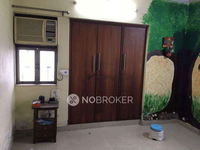 2 BHK Flat In Cosmos Tower For Sale  In Thane West