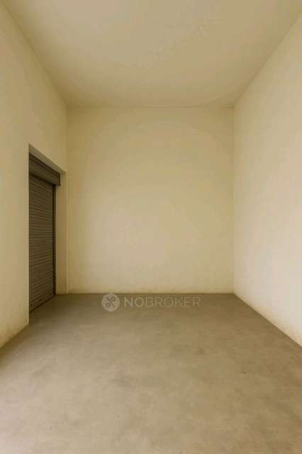 Godown/Warehouse in Karol Bagh, Delhi for sale 