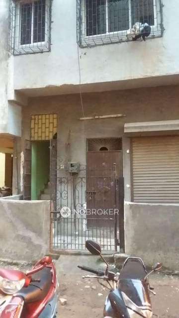 4+ BHK Flat In Builder Floor For Sale  In Juinagar West